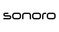 Sonoro Audio GmbH