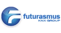 Futurasmus GmbH KNX Group