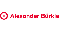 Alexander Bürkle GmbH & Co KG