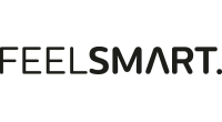 FEELSMART GmbH