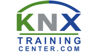 KNX-Trainingscenter.com