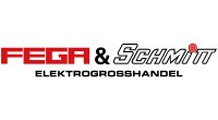 FEGA+Schmitt Elektrogroßhandel GmbH