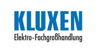 Kluxen GmbH (Walter)