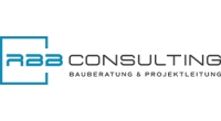 RBB Consulting GmbH