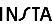 INSTA GmbH